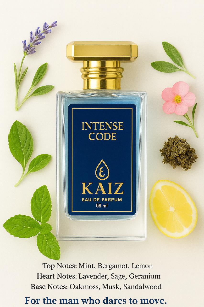 product-card-image